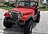 1986 Jeep CJ 7 for sale 101550768