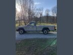 Thumbnail Photo undefined for 1986 Jeep Comanche 2WD