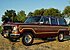 1986 Jeep Wagoneer for sale 101242549