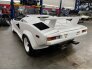 1986 Lamborghini Countach Coupe for sale 101796246