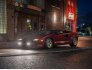 1986 Lamborghini Countach Coupe for sale 101798496