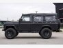 1986 Land Rover Defender for sale 101848119