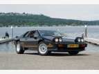 Thumbnail Photo 0 for 1986 Lotus Esprit Turbo