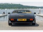 Thumbnail Photo 4 for 1986 Lotus Esprit Turbo