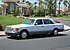 1986 Mercedes-Benz 300SDL for sale 101440856