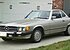 1986 Mercedes-Benz 560SL for sale 101192989
