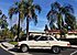 1986 Mercedes-Benz 560SL for sale 101196010