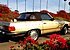 1986 Mercedes-Benz 560SL for sale 101207291