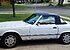 1986 Mercedes-Benz 560SL for sale 101259602