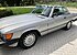 1986 Mercedes-Benz 560SL for sale 101294879