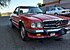 1986 Mercedes-Benz 560SL for sale 101590437