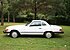 1986 Mercedes-Benz 560SL for sale 101599907