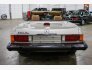 1986 Mercedes-Benz 560SL for sale 101751919