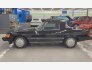 1986 Mercedes-Benz 560SL for sale 101759246