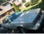 1986 Oldsmobile Cutlass Supreme Brougham Coupe for sale 101773800