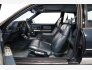 1986 Oldsmobile Toronado Brougham for sale 101802485