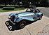 1986 Panther Kallista for sale 101242034