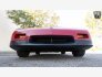 1986 Pontiac Fiero SE for sale 101688450