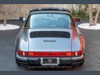 Thumbnail Photo 5 for 1986 Porsche 911