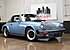 1986 Porsche 911 Targa for sale 101163981