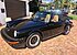 1986 Porsche 911 Carrera Cabriolet for sale 101236839