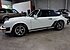 1986 Porsche 911 Carrera Cabriolet for sale 101376990