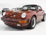 1986 Porsche 911 Carrera Coupe for sale 101799630