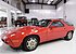 1986 Porsche 928 S for sale 100969491
