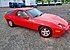 1986 Porsche 928 S for sale 101509430