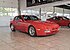 1986 Porsche 944 Turbo Coupe for sale 101095688