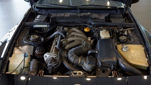 Zero down car lease las vegas