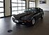 1986 Porsche 944 Coupe for sale 101209542
