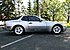 1986 Porsche 944 Turbo Coupe for sale 101342432