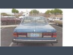 Thumbnail Photo 6 for 1986 Rolls-Royce Silver Spur for Sale by Owner