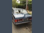 Thumbnail Photo 1 for 1986 Rolls-Royce Silver Spur for Sale by Owner