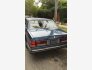 1986 Rolls-Royce Silver Spur for sale 100820908
