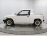 1986 Suzuki Mighty Boy for sale 101844578