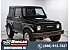 1986 Suzuki Samurai 4WD Soft Top