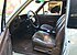 1986 Toyota 4Runner 4WD for sale 101236752