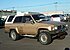 1986 Toyota 4Runner for sale 101259480