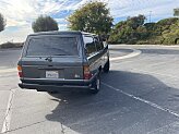 1986 Toyota Land Cruiser for sale 102003185