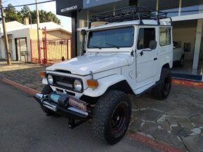 1986 Toyota Land Cruiser for sale 101964796