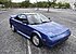 1986 Toyota MR2 for sale 101541342