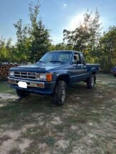 1986 Toyota Pickup for sale 101944075