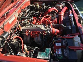 1986 Toyota Pickup 2WD Xtracab SR5 Turbo for sale 101960313