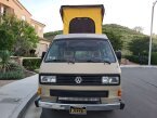 Thumbnail Photo 1 for 1986 Volkswagen Vanagon for Sale by Owner