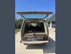 Thumbnail Photo 4 for 1986 Volkswagen Vanagon for Sale by Owner