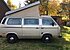 1986 Volkswagen Vanagon Camper for sale 101136425
