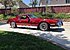 1986 Zimmer Quicksilver for sale 101495502