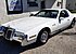 1986 Zimmer Quicksilver for sale 101236640